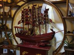 -喜艾堂艾灸馆(世贸天阶店)