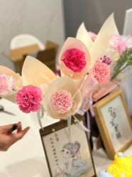 -宝生月子中心(独栋园林·福田店)