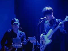 -阿卡贝拉音乐汇(印象城店)