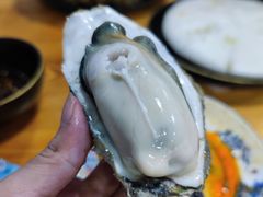 -星记小馆·小蓝龙·老南京砂锅菜(上海路店)