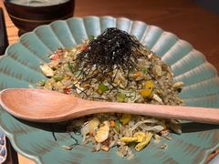 -贰捌零叁精致料理(钱湖店)