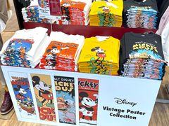 -优衣库(深圳万象天地旗舰店)