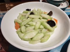 -醉长安(钟楼旗舰店)