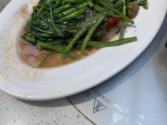 -肥仔文澳门猪骨煲(南京西路店)