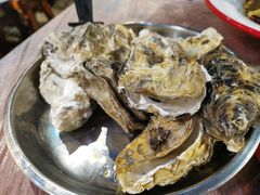 -虾享蟹逅小龙虾·螃蟹·小海鲜(吉林省总店)