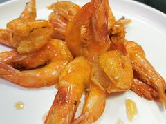 -皇城根北京风味主题餐厅(中海环宇城店)