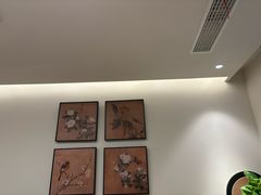 -剧狐剧本杀(徐汇1号店)