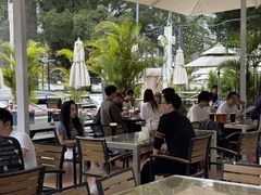 -813芭依珊 BAESAn(皇冠十畝地店)