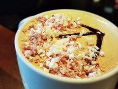 -星巴克(郑州曼哈顿广场店)