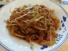 -小苏舍餐厅(木渎店)