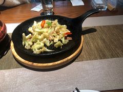 -梅花境(万科店)