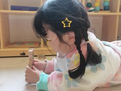 -19童学婴幼儿托育中心