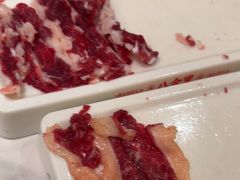 -八合里潮汕鲜牛肉火锅(深圳海岸城店)