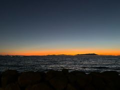 -香港东海海鲜酒家