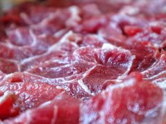 -牛品福潮汕牛肉火锅(旺庄店)