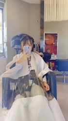 -MOVAN HAIR莫凡匠人发型屋