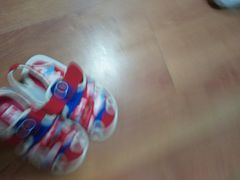 -太平洋鞋城(东二条街店)