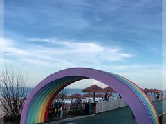 -汕头中海黄金海岸水上乐园