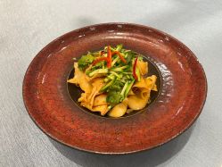 -舒友海鲜大酒楼·宴会厅(白鹭洲旗舰店)