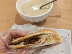 -大师兄·西北小馆(北站缤果空间店)