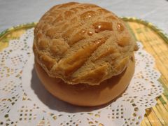 -玉玲珑(陆家嘴店)