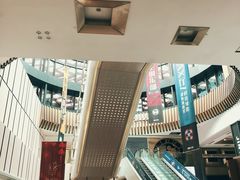 -金逸影城(影视中心IMAX店)