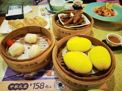 -点都德(北京路贰店)