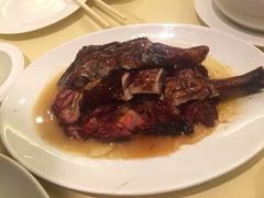 -镛记酒家