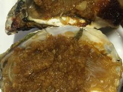 -锦州烧烤(食品街店)