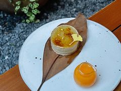 -元古雲境(太古里店)