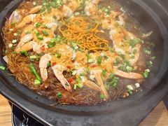 -顾乡私房菜(金沙天街店)