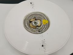 -露露家咖啡店