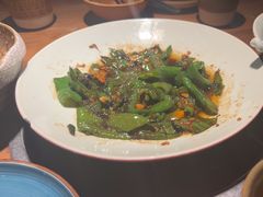 -吃饭皇帝大(长宁龙之梦店)