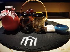 -长沙富力万达文华酒店