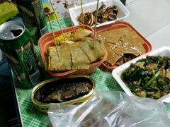 android_upload_pic-永辉超市(鲁谷店)