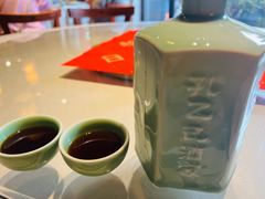 -孔乙己酒家(虹桥路店)