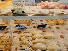 -心乐生活新鲜屋(星海广场店)