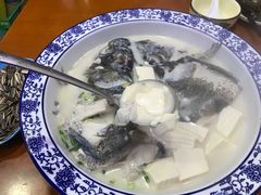 -全乐鱼馆·淳牌有机鱼直营店