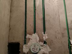 -北京南方一品工长俱乐部