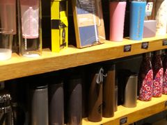 -星巴克(广州动漫星城东区店)
