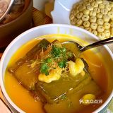 🏮单福楼丨不能错过的正宗福建菜🥘