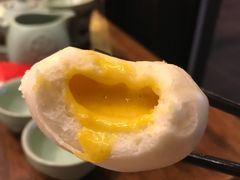 -颐和•海鲜砂锅粥•啫啫煲(奥林匹克广场店)