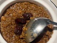 外婆裘糕-聚友斋(陶瓷琉璃馆水晶街店)