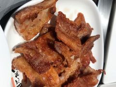 -湘汇概念铁板烧(铁西万达店)