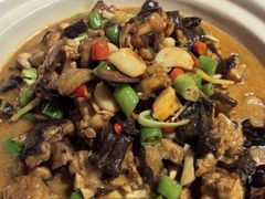 -巴人堂(女儿城店)