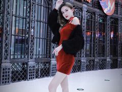 -Helens海伦司小酒馆(深圳龙岗区万达广场店)