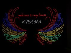 -River Bar酒吧(通州万达店)
