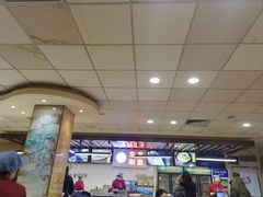 -东方削面(迎泽街店)