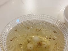 -鑫郭氏·南昌20年大排档·小龙虾羊蝎子(潮阳里店)