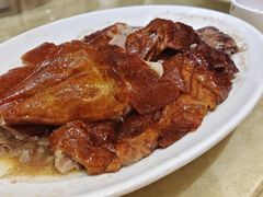-悦州山庄(奥体路店)